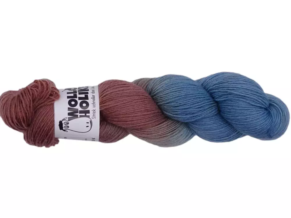 Handgefärbte Wolle - Special effects *Männerwirtschaft*. Wolle kaufen Bremerhaven, handgefärbte Wolle Special effects *Männerwirtschaft*. Wolle kaufen Bremerhaven, handgefärbte Wolle