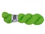 Merino High-Twist *Grün wie Kloßbrühe*