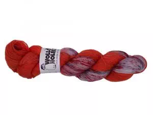 Special effects *Cayennepfeffer*