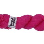 Basic 6fach *Pink Lovers*. Wolle kaufen Bremerhaven, handgefärbte Wolle