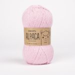 drops-alpaca-uni-colour1