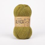 drops-alpaca_mix1