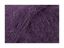 Brushed Alpaca Silk 10 *Violett*