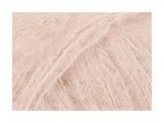 Brushed Alpaca Silk 20 *Rosa Sand*