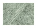 Brushed Alpaca Silk 21 *Salbeigrün*