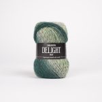 drops-delight1