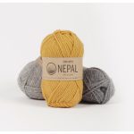 drops-nepal-uni-1