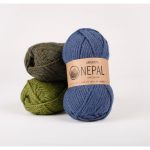 drops-nepal-uni-2