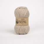 drops-nepal_mix