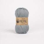 drops-nepal_unicolour