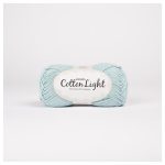 cotton-light1