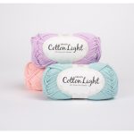 cotton-light3