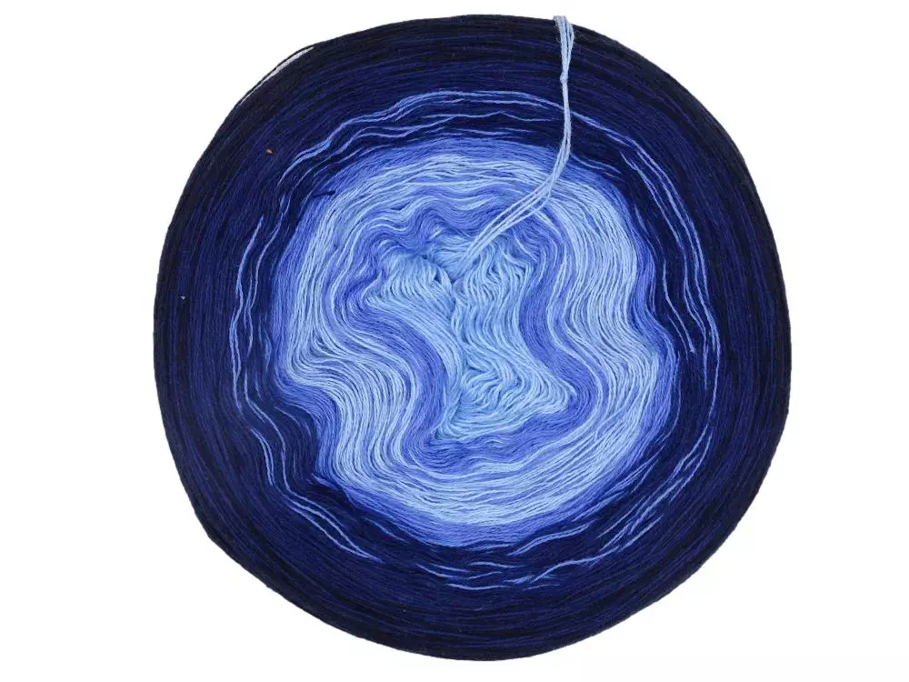 Bobbel 101 Bobbel 101