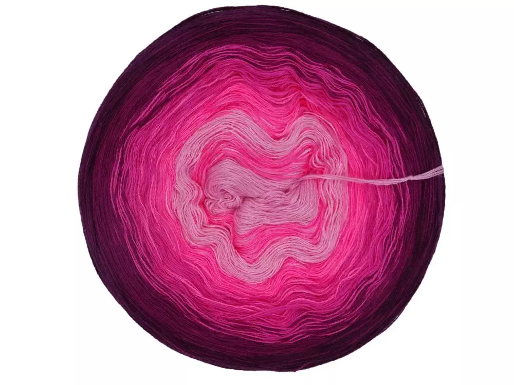 Bobbel 103 Bobbel 103