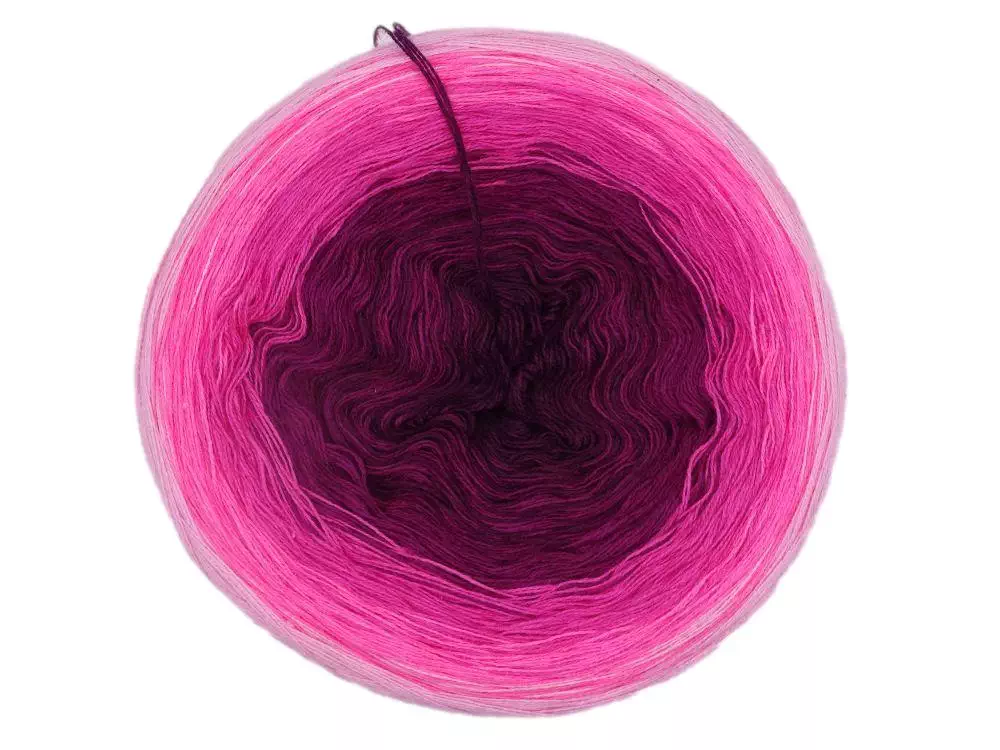 Bobbel 104 Bobbel 104