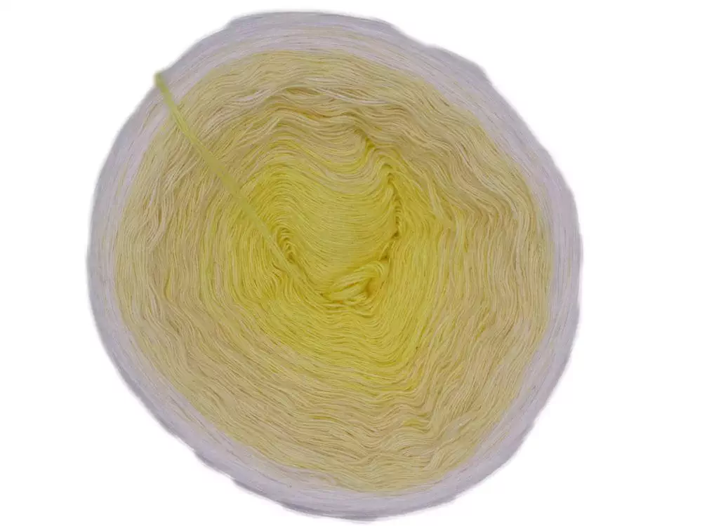 Bobbel 115 Bobbel 115