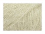 Brushed Alpaca Silk 27 *Regenwaldtau*