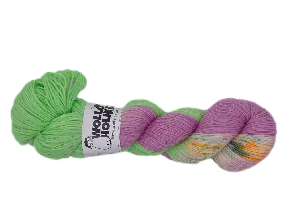 Handgefärbte Wolle - Wolloholiker Special effects *Christrose* - Handgefärbte Wolle aus Bremerhaven. Handgefärbte Wolle - Wolloholiker Special effects *Christrose* - Handgefärbte Wolle aus Bremerhaven.