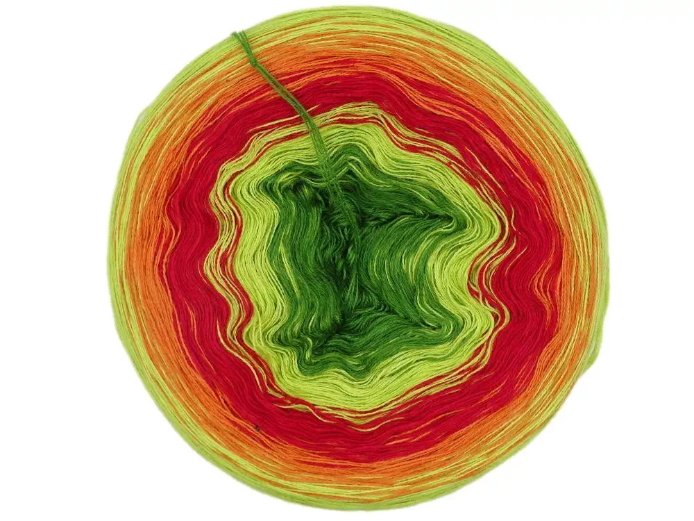 Bobbel *Lupine8a* Bobbel *Lupine8a*