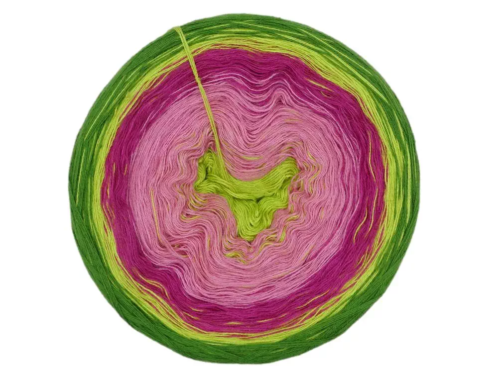 Bobbel *Lupine9* Bobbel *Lupine9*