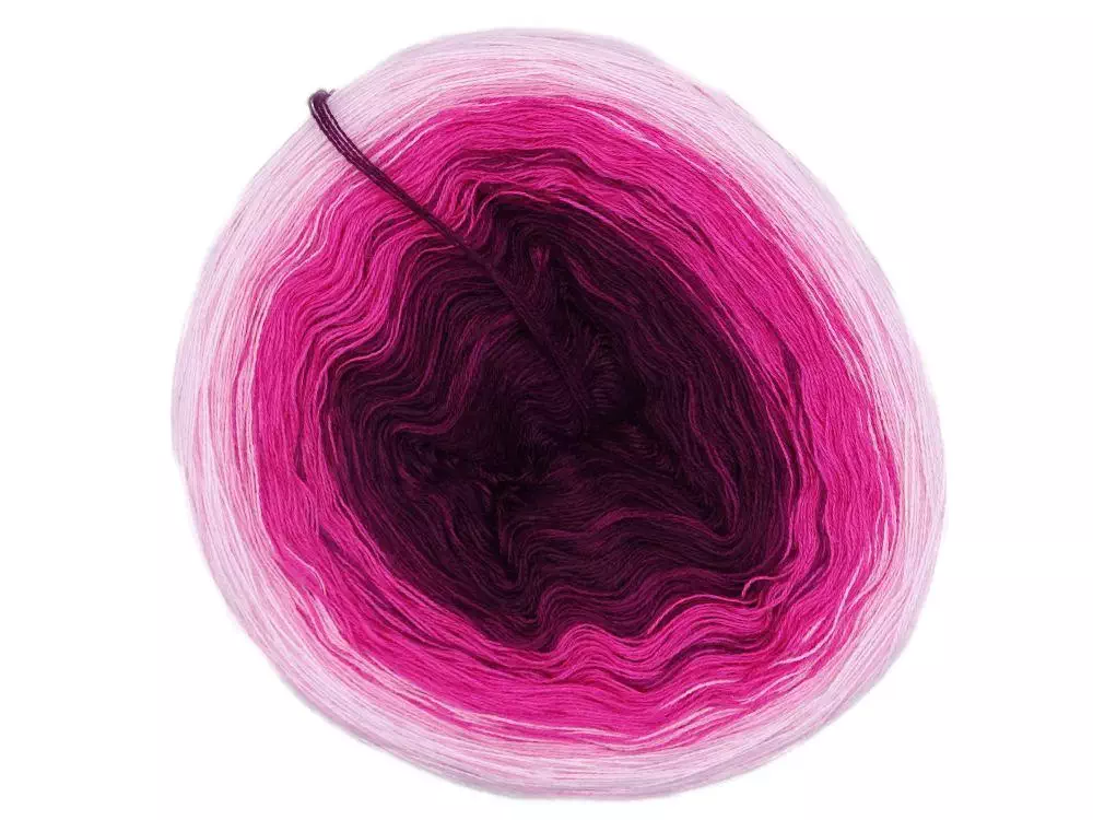 Bobbel *161* Bobbel *161*