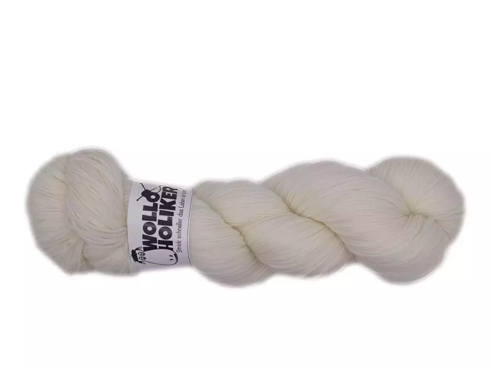 Handgefärbte Wolle - Wolloholiker Scheißerchen *Ostfriesenflagge* - Handgefärbte Wolle aus Bremerhaven. Handgefärbte Wolle - Wolloholiker Scheißerchen *Ostfriesenflagge* - Handgefärbte Wolle aus Bremerhaven.