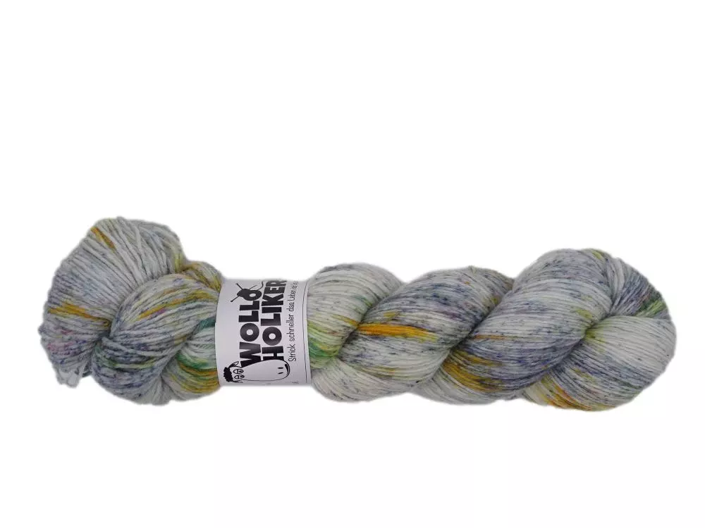 Handgefärbte Wolle - Wolloholiker Special effects *Herbstleuchten* - Handgefärbte Wolle aus Bremerhaven. Handgefärbte Wolle - Wolloholiker Special effects *Herbstleuchten* - Handgefärbte Wolle aus Bremerhaven.
