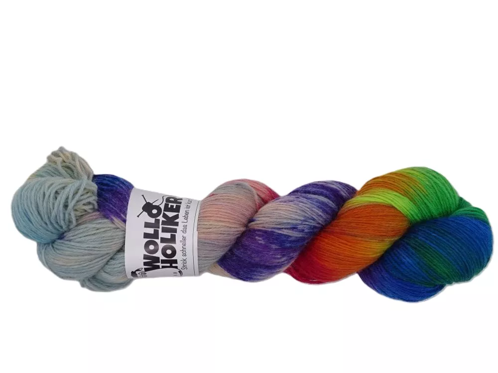 Handgefärbte Wolle - Wolloholiker Special effects *#pride* - Handgefärbte Wolle aus Bremerhaven. Handgefärbte Wolle - Wolloholiker Special effects *#pride* - Handgefärbte Wolle aus Bremerhaven.
