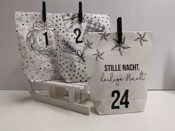 Adventskalender
